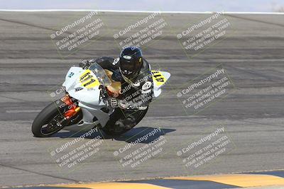 media/Jan-31-2025-2WTD (Fri) [[9ef8270bad]]/2-A Group/Session 2 (Bowl)/